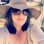 Stacy Bisel instagram avatar